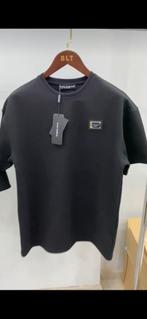 Zomerset d&g, Ophalen of Verzenden, Nieuw, Maat 48/50 (M)