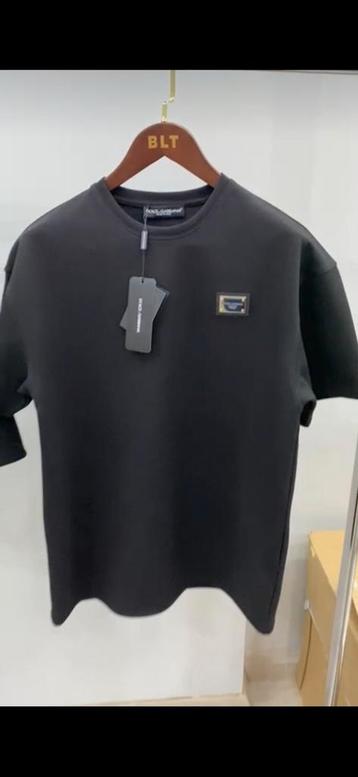 Zomerset d&g beschikbaar voor biedingen