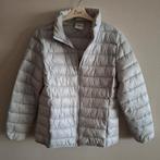 Veste grise pour femme, Vêtements | Femmes, Vestes | Été, Up2Fashion, Gris, Enlèvement, Taille 42/44 (L)