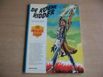 De koene ridder 5 : De heilige harp., Boeken, Stripverhalen, Eén stripboek, Ophalen of Verzenden, Zo goed als nieuw, Francois Craenhals