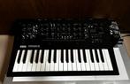 Korg minilogue xd, Muziek en Instrumenten, Synthesizers, Ophalen of Verzenden, Nieuw, Korg