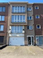 Appartement 2slpk. te Borsbeek, Immo, Borsbeek, Tot 200 m², 2 kamers, Verkoop zonder makelaar