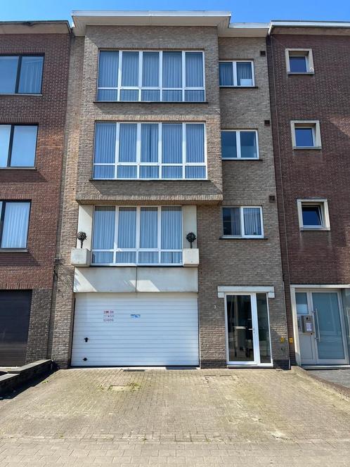 Appartement 2slpk. te Borsbeek, Immo, Huizen en Appartementen te koop, Provincie Antwerpen, tot 200 m², Appartement, Verkoop zonder makelaar