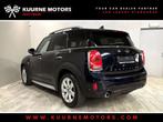 MINI Countryman Cooper 1.5i Pano/Gps/Leder/Led/Cruise/Pdc *1, 100 kW, 4 deurs, Gebruikt, Countryman