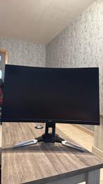 Minitor acer 32 inch, Computers en Software, Monitoren, Ophalen, Zo goed als nieuw