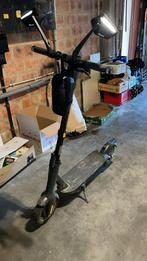 Trottinette électrique Max G2e, Comme neuf