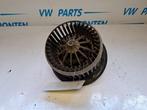 Kachel Ventilatiemotor van een Alfa Romeo Spider, Auto-onderdelen, Ophalen of Verzenden, 3 maanden garantie, Gebruikt, Alfa Romeo