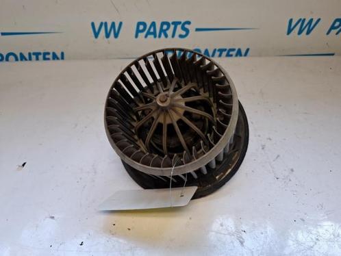 Kachel Ventilatiemotor van een Alfa Romeo Spider, Auto-onderdelen, Overige Auto-onderdelen, Alfa Romeo, Gebruikt, 3 maanden garantie