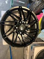 19 inch velgen, Auto-onderdelen, Banden en Velgen, Ophalen, 19 inch, Velg(en)