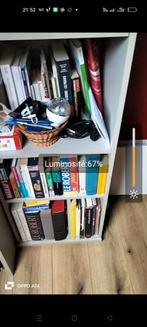 Laminaatvloeren, Huis en Inrichting, Stoffering | Vloerbedekking, Ophalen, Nieuw, Bruin, Parket