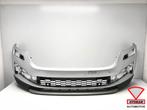 Skoda Kodiaq Facelift 2022+ Voorbumper Bumper KLS 6xPDC Orig, Gebruikt, Skoda, Bumper