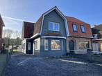 Huis te koop in Sint-Kruis, Immo, Vrijstaande woning, 285 kWh/m²/jaar