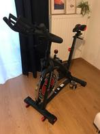 Schwinn IC7 of Schwinn 700IC, Sport en Fitness, Zo goed als nieuw, Ophalen, Spinning fiets