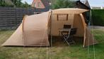 Tent ARPENAZ T4+ AIR XL, Caravanes & Camping, Tentes, Jusqu'à 4, Neuf