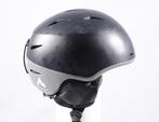 Casque de ski et de snowboard 51 52 53 54 cm McKinley BOLD