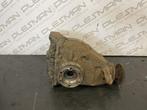 Differentieel 3.46 BMW 3 serie E90/E91/E92/E93, -, Utilisé, -, -