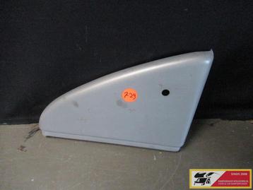 hoekstuk nr. 729 beschikbaar voor biedingen