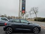 AUDI A1 30TFSI-DSG-18"ALU VELGEN/VIRTUAL DASH/PDC'-CRUIS, Auto's, Audi, Stof, A1, Euro 6, 4 cilinders