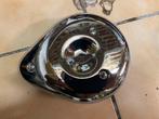Filtre a air custom Harley Davidson, Ophalen, Nieuw