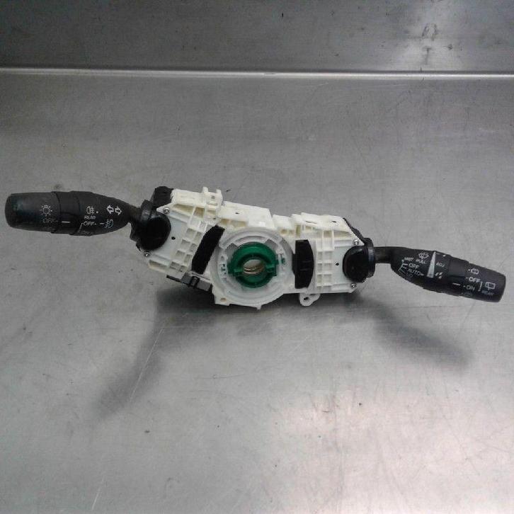 COMBINE COMMODO Honda Insight (ZE2) (01-2009/02-2014), Autos : Pièces & Accessoires, Tableau de bord & Interrupteurs, Honda, Utilisé