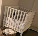 Childhome Park NIEUW, Ophalen, Nieuw, Wieltjes