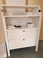 IKEA Sundvik commode, Gebruikt, Ophalen of Verzenden