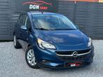 Opel Corsa 1.3 CDTI Enjoy, 1163 kg, Achat, Euro 6, Entreprise