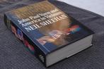 A Bright Shining Lie John Paul Vann and America in Vietnam, Boeken, Ophalen of Verzenden, Zo goed als nieuw, Neil Sheehan