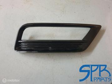 GOLF 7 R-LINE VENTILATIEROOSTER Mistlamp RECHTS 5G0853666G beschikbaar voor biedingen