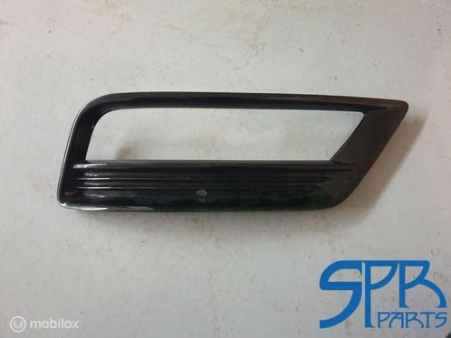 GOLF 7 R-LINE VENTILATIEROOSTER Mistlamp RECHTS 5G0853666G, Auto-onderdelen, Carrosserie, Volkswagen, Gebruikt, Ophalen of Verzenden