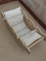 Balancelle enfants, Enfants & Bébés, Jouets | Éducatifs & Créatifs, Enlèvement, Neuf, Découverte