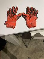 voetbal hand schoenen, Sport en Fitness, Voetbal, Ophalen, Schoenen