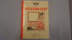 Catalogue Welkenraedt 1991 - Tout Hergé - TL 0313, Livres, BD, Comme neuf, Une BD, Enlèvement ou Envoi