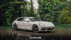 Porsche Panamera 4S SPORT TURISMO, Auto's, Porsche, https://public.car-pass.be/vhr/369fc724-8f83-4ee4-b0b2-314ee2ce6e3a, 0 kg