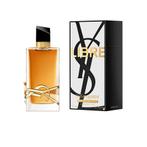 Groothandel parfums partij parfum tom ford dior armani gucci, Enlèvement ou Envoi, Neuf