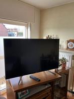 TV Sony NOKD 43 G 8399. 5 jaar oud, Audio, Tv en Foto, Televisies, Ophalen, Zo goed als nieuw, Sony