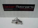 Link Systeem Schokbreker Ducati 848 1098 1198 Super!, Motoren, Ophalen of Verzenden, Gebruikt
