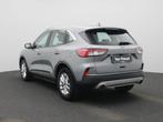 Ford Kuga 1.5i EcoBoost 88kW Titanium, Auto's, Voorwielaandrijving, Stof, Gebruikt, 120 pk