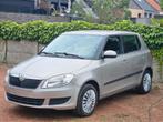 Skoda Fabia Benzine 1.2

Met airco bj 2009

199.000km, Auto's, Skoda, Particulier, Fabia, Te koop, Benzine