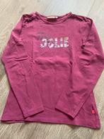 T-shirt, Enlèvement ou Envoi, Chemise ou À manches longues, Fille, Someone