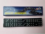 Deluxe Domino Lifetime Games ( nieuw ), Ophalen of Verzenden, Nieuw