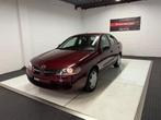 Nissan Almera 1.5Benzine 1ste eig Reeds Gekeurd mag in LEZ, Autos, Almera, Achat, Entreprise, Carnet d'entretien