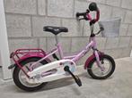 Kinderfiets, Enlèvement, Comme neuf, Stabilisateurs