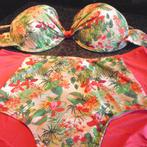 mooie bikini eur 46, Vêtements | Femmes, Enlèvement ou Envoi, Comme neuf, Bikini