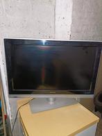 Tv Philips, Ophalen of Verzenden, Zo goed als nieuw, Philips