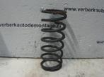 RESSORT DE SUSPENSION AVANT links Sunbeam Rapier Fastback, Autos : Pièces & Accessoires, Info@VerberkAutodemontage.nl, Nijverheidstraat 1a 1a
5405 AJ  UDEN, NL