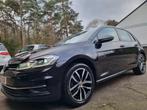 VW GOLF 7,5 - 1.0 TSI - 110 pk- FULL OPTION+GARANTIE+GEKEURD, Voorwielaandrijving, USB, Stof, 610 kg