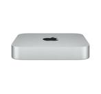 Mac mini M1 2020, Informatique & Logiciels, Apple Desktops, Comme neuf, 512 GB, 2 à 3 Ghz, Enlèvement ou Envoi