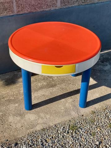 Lego speeltafel beschikbaar voor biedingen