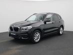 BMW X3 sDrive18d (100 kW) PANO | LED | LEDER | CAMERA | NAVI, Auto's, https://public.car-pass.be/vhr/3cad31d5-4400-4285-9e7f-9187a5957959